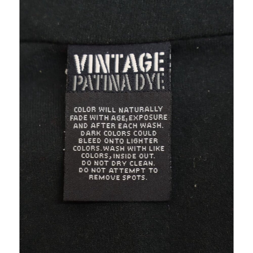 Women's Brown Jacket - Picture 8 of 9